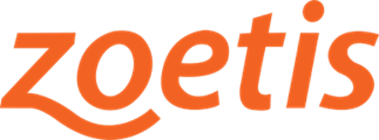 Zoetis Logo.png logo